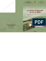 4 3 1 Sources-De-Pollution PDF