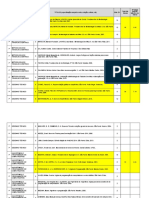 Biblioteca Quantidade de Livros Existentes