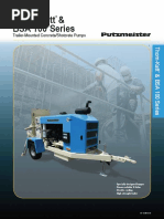 Putzmeister tk70 PDF