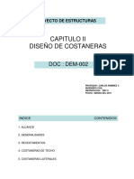 Costaneras Dem 002 2015