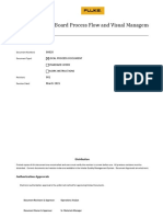 555 - 00028 Material Review Board Process Flow and Visual Managment1