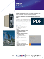 Grid Automation l3 Mvaa 2524 2010 12 en