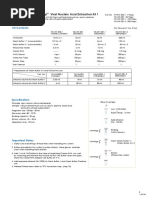 Extracción de Ácidos Nucleicos Viral (FavorGen)