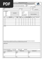 SET - SGC.PC.006-F-06 Resistencia de Aisl. Circ. Elect PDF