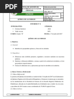 Informe 7