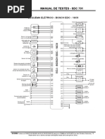 Chevrolet S10 2.8 Bosch - Edc - 16c9-1 PDF