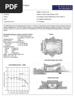 WDCH PDF