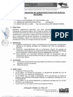 Plan de Recuperacion PDF