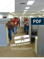 2009 Annual Report