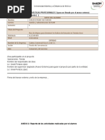 Primera Evaluación Del Asesor Externo Pp2