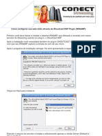 Como Configurar Sua Web-Rádio Através Do Shoutcast DSP Plugin (WINAMP)