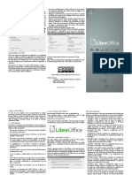 Triptico LibreOffice Carta