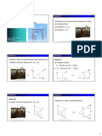 Cap 2 - 2 - Aluno PDF