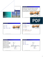 Cap 4 - 7 e 8 - Aluno PDF