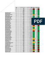 Notas Finais - Mec I - 2017 PDF