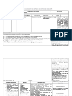 1496536311547formato Plan Destreza 9 Egb - 2016 - 2017 Matematicas