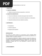 Informe Final Cad 3D