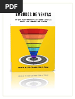 Diseñe Embudos de Marketing Efectivosv2