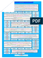 La Genealogía de Cristo