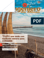 Revista86 PDF