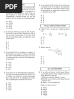 Repaso 2