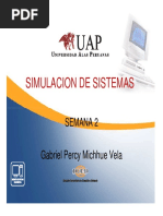 Semana2 MC PDF