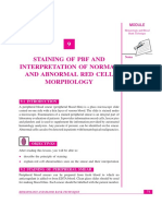 Lesson-09 MODUL PDF