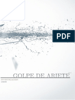 Golpe de Ariete