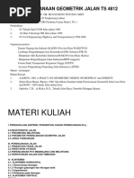 Bahan Kuliah Perenc Geometrik Copi