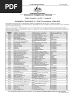 Sol Schedule4