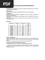 MT-Ficha Tecnica de Pemsaband LX