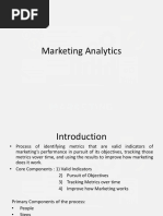 MarketingAnalytics Ver1