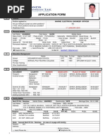 4929 Ahammad Nazir CV Ussl Eoff