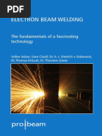 Band1 Fundamentals Neu