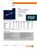 09086datasheet BACKlight BL02