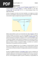 Puente de Salginatobel