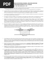 3° Trabajo de Biofísica - Biología 2017 II Okk