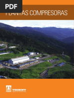 Brochure Plantas-Compresoras PDF