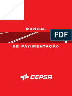 Cepsa PDF