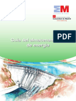 Guia Del Almacenamiento de Energia Fenercom 2011 PDF