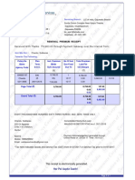 RenewalPremium 12088262 PDF