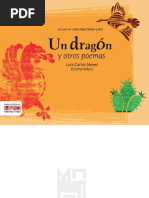 Un Dragon y Otros Poemas