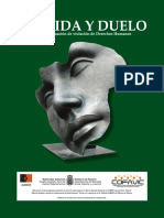 Manual Perdida y Duelo PDF