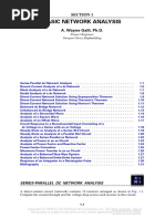 ckt3 Ac DC Examples PDF