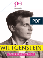 Wittgenstein PDF