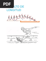 Trabajo de Salto de Longitud Definitivo