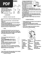 TP01 Extract Girofle