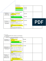 Programa Scoala Duminicala 4-5 Ani