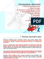 BaKul Geometrik S2 02 Ok PDF