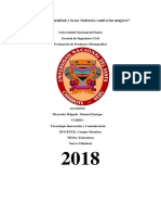 Monografia Ingenieria Civil Etructuras Tic